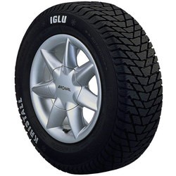 Fulda Kristall Iglu 175/70 R13 82Q