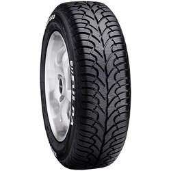 Fulda Kristall Montero 195/60 R14 86T