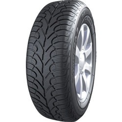 Fulda Kristall Montero 2 155/65 R14 75T