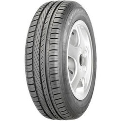 Goodyear Duragrip 165/70 R13 79T