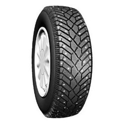 Fulda Kristall Ice 195/65 R15 91T