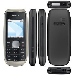 Nokia 1800