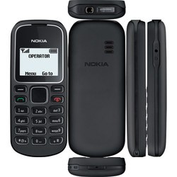 Nokia 1280