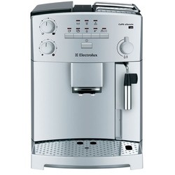 Electrolux ECS5200