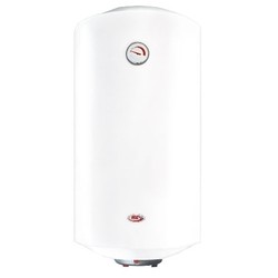 NOVAtec EWH A100