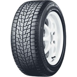 Bridgestone Blizzak LM-22 245/45 R18 96H