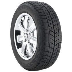 Bridgestone Blizzak WS60 185/60 R15 84R