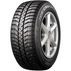 Bridgestone Ice Cruiser 5000 235/60 R16 100T
