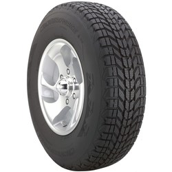 Firestone Winterforce 225/70 R15 100S