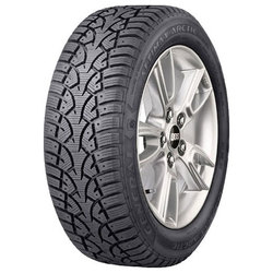 General Altimax Arctic 205/60 R16 92Q