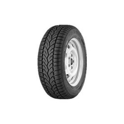 Gislaved Euro Frost 3 Silica 215/60 R16 92H