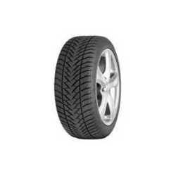 Goodyear Eagle Ultra Grip GW3 205/60 R16 92H