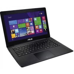 Asus F555LD-XX1026H