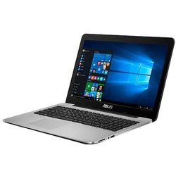 Asus F555LD-XX340H