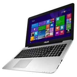 Asus K555LN-XO133H