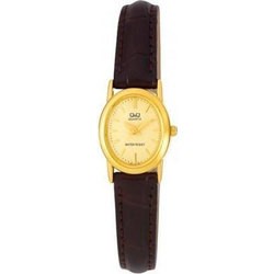 Q&Q Q859J100Y