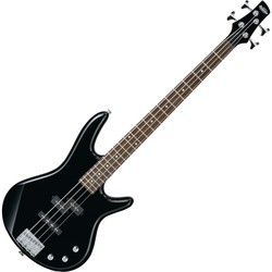 Ibanez IJSR190