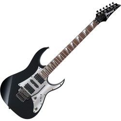 Ibanez RG350EXZ