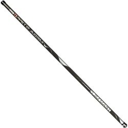 MILO Canna Mega Stiff XT Pole 600