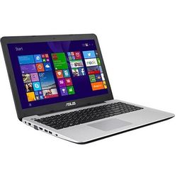 Asus X555LD-XO330H