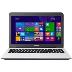 Asus X555LD-XO336H