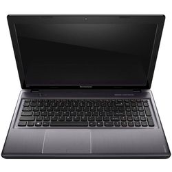 Lenovo Z585 59-311928