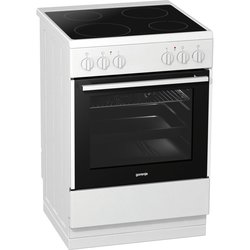 Gorenje EC 611E01