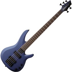 Washburn BB5