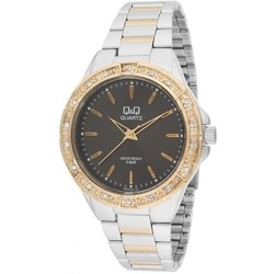 Q&Q Q909J402Y