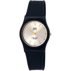 Q&Q VP34J047Y