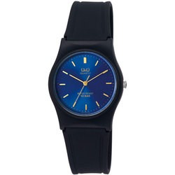 Q&Q VP34J048Y