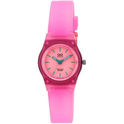 Q&Q VP47J020Y