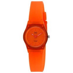 Q&Q VP47J026Y