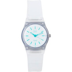 Q&Q VP47J027Y
