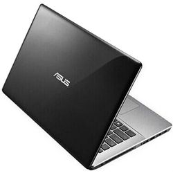 Asus A555LD-XX407H