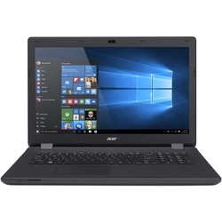 Acer ES1-731G-P17T
