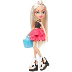 Bratz Hello My Name Is Cloe 536093