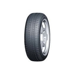 Fullrun Super PCR 195/60 R15 88H