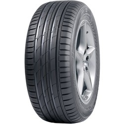 Nokian Z SUV 235/45 R19 99Y