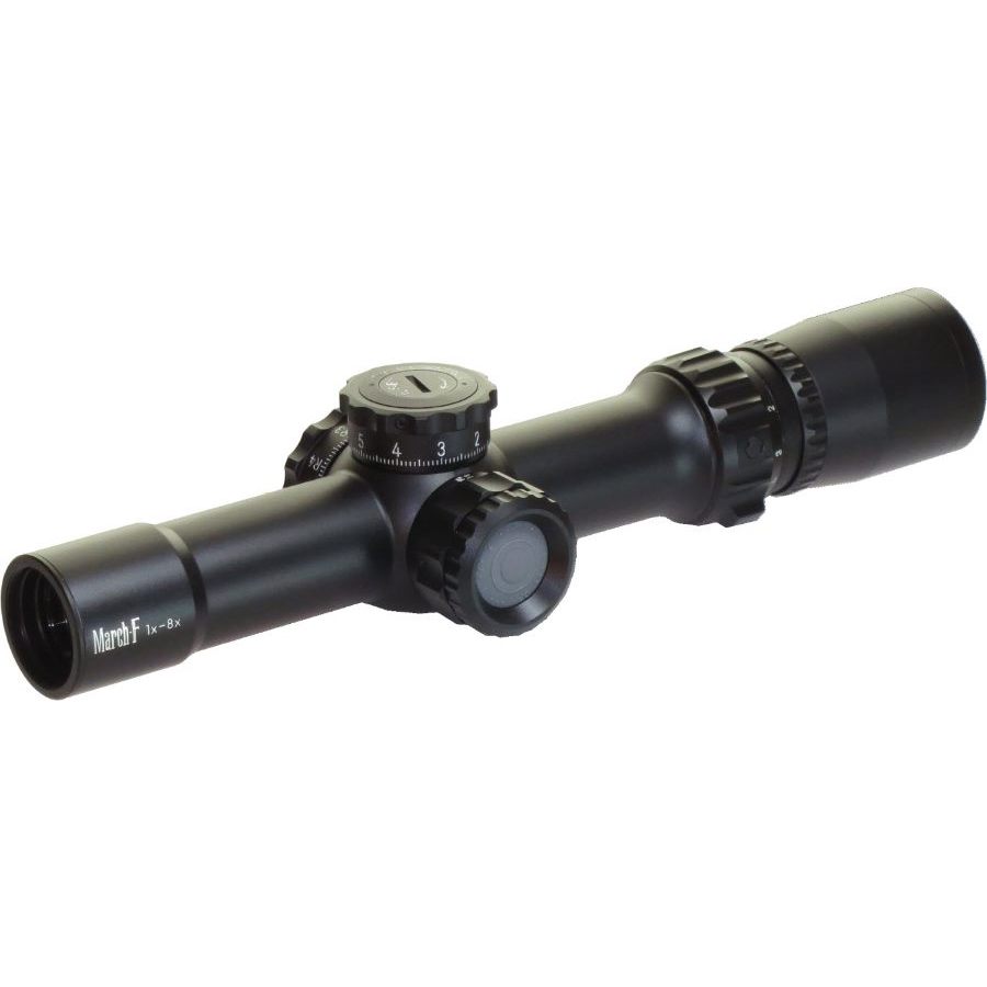 Utg 4-12 mildot. Bushnell 1x4 223. Оптический прицел armed forces. Vector optics tourex 6-24*50 sfp. Норин прицел для пневматики 4x15 характеристики.