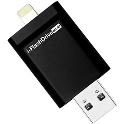 PhotoFast i-FlashDrive EVO 8Gb