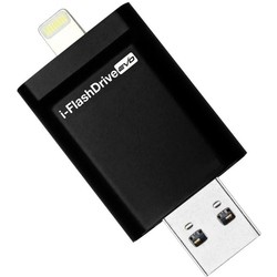 PhotoFast i-FlashDrive EVO 16Gb