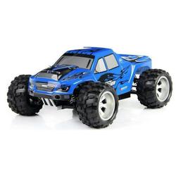 WL Toys WL-A979 (синий)