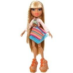 Bratz Study Abroad Raya to Mexico 537021