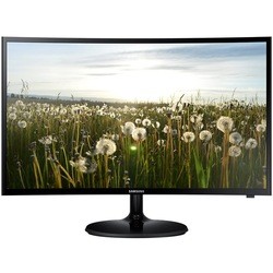 Samsung V27F390F