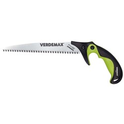 Verdemax 4270