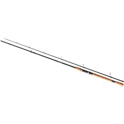 Daiwa Lexa Spin 11111-210