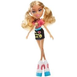 Bratz Raya Selfie Snaps 540403