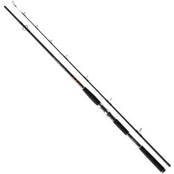 Daiwa Megaforce Solid Tip Pilk 11539-215