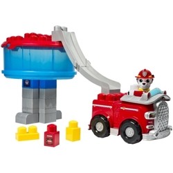 Paw Patrol The Lookout 18302